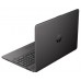 PORTATIL HP EMPRESA C38KBAT 16GB